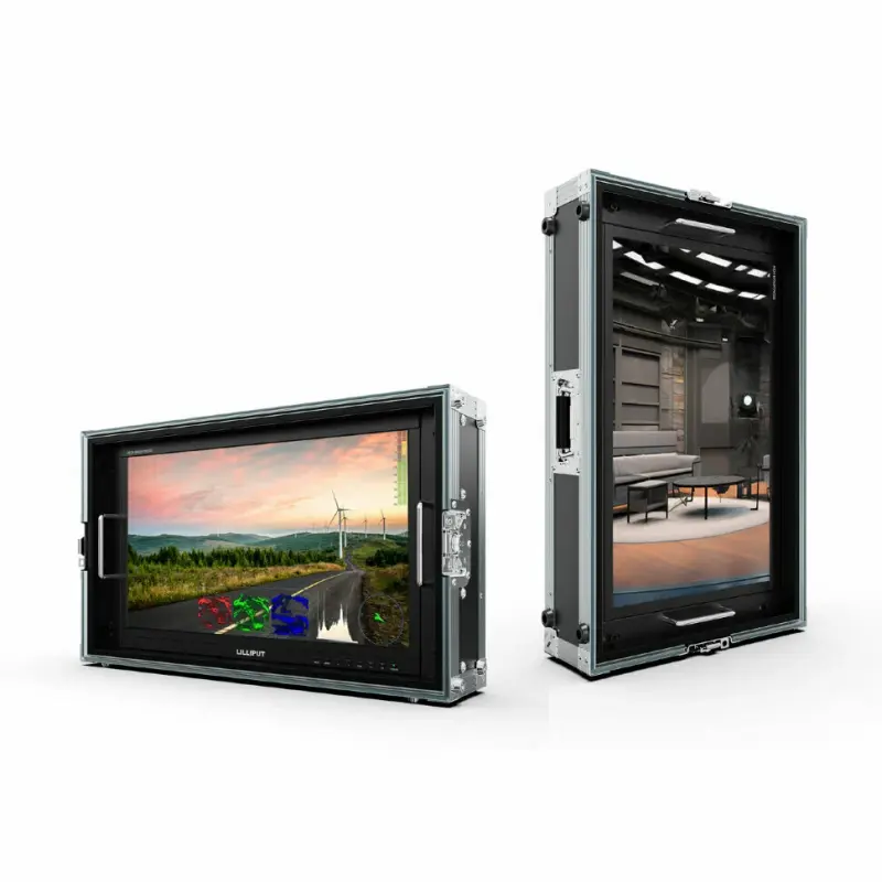Режиссерский монитор Lilliput PVM220S-H - Kit