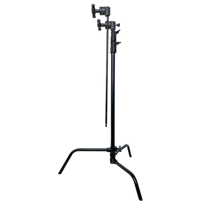 C-Stand 40 2