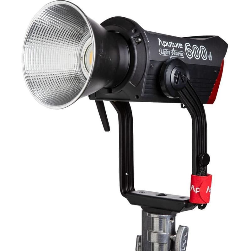 Aputure 600D
