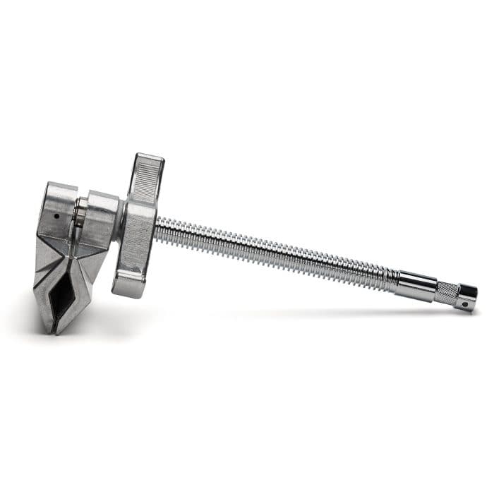 Зажим Matthellini Clamp