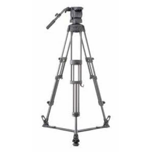 Libec T103B