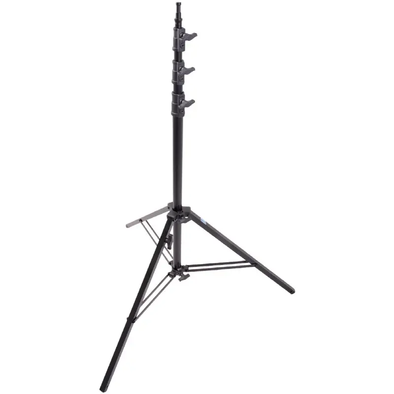 Master Cine Stand (Асто) 2