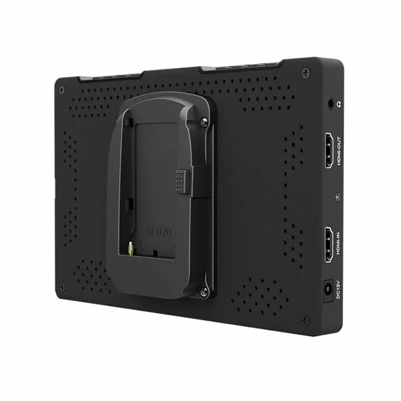 Монитор FEELWORLD T7 7 2