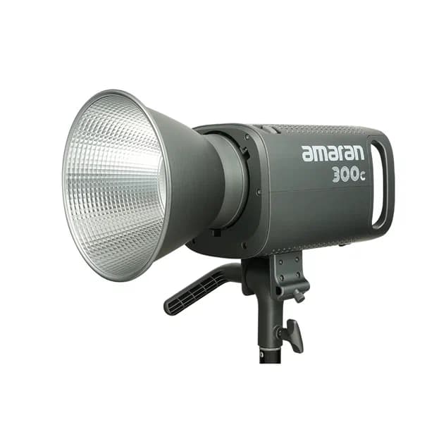 Amaran 300C