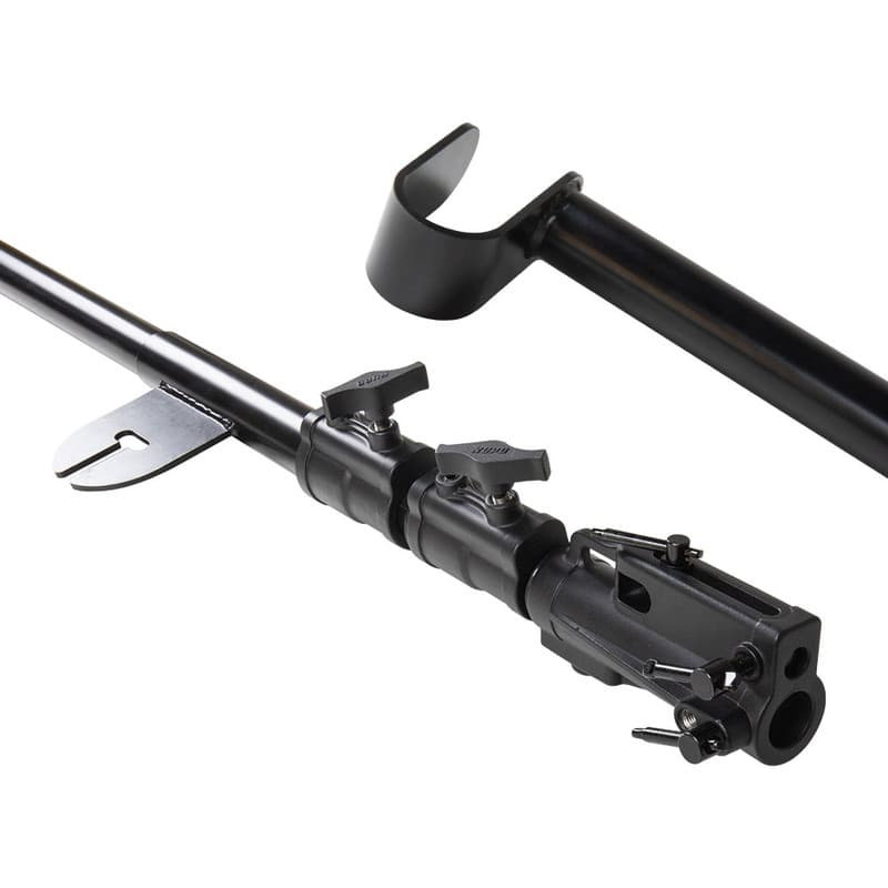 KUPO Junior Boom Arm 2