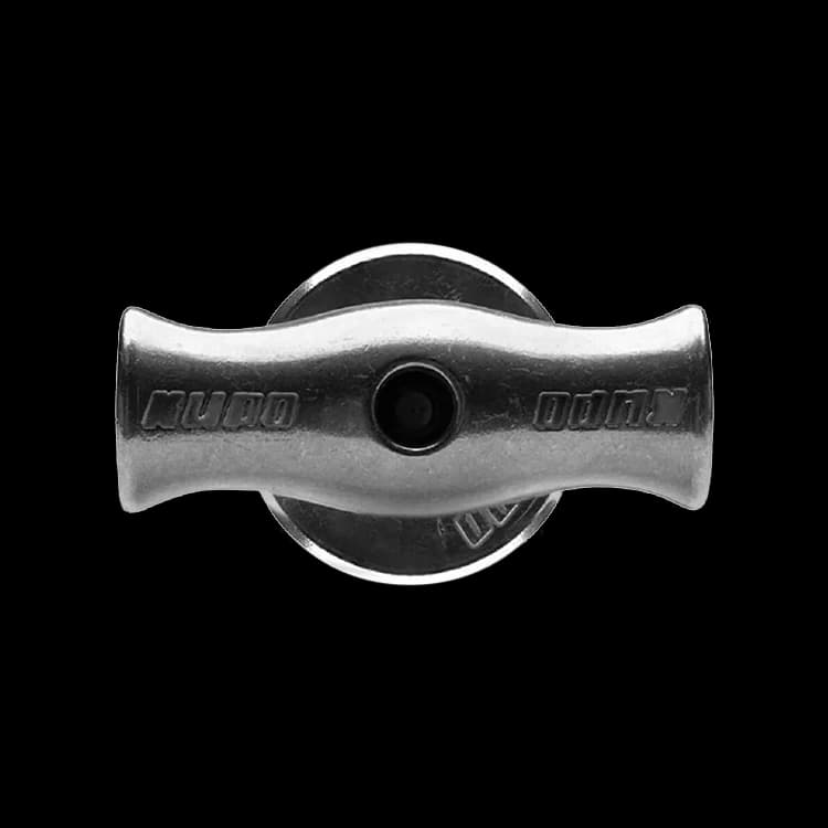 Grip head 2