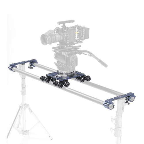Долли Movmax Grip Dolly Pro Kit