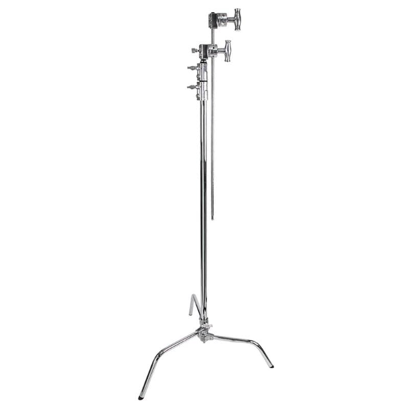 C-Stand 40
