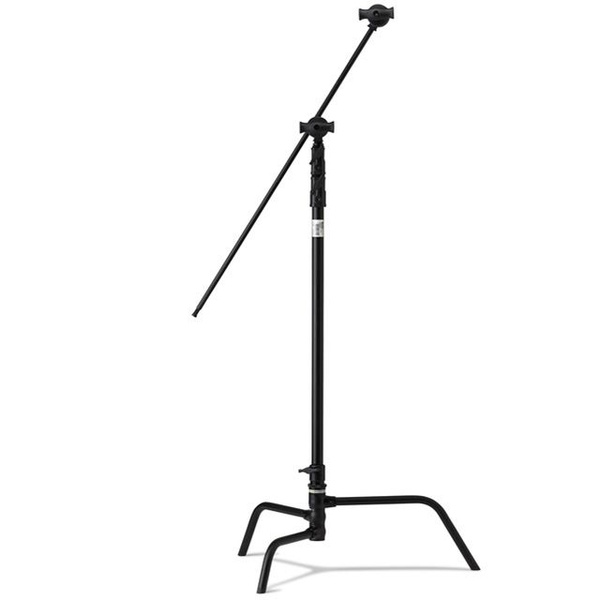 C-Stand 40 3