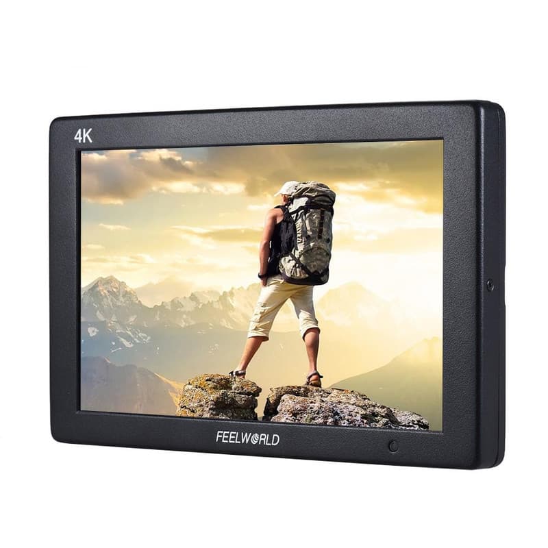 Монитор FEELWORLD T7 7